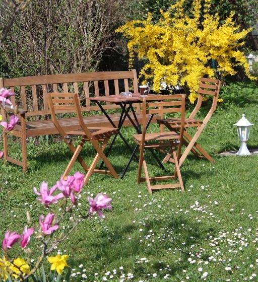 Abendruhe Hotel   Kontaktloser Check In