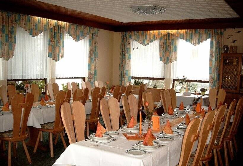 Adihotels Haus Gombert