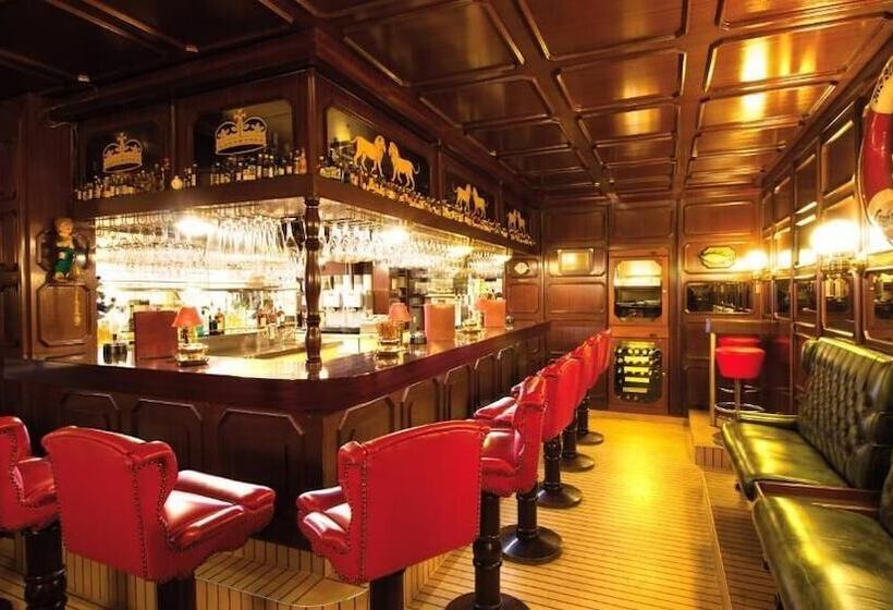 Appartement Landhaus Stutzi   Hotel Strandperle