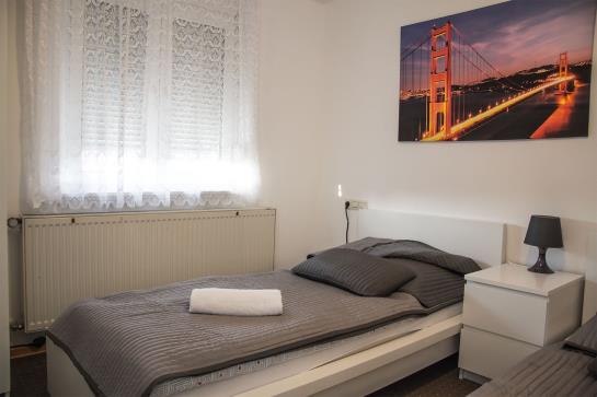 فندق Zum Feldberg