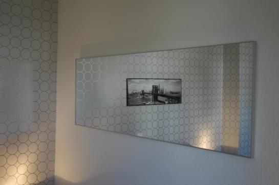 فندق Im Alten Forstamt