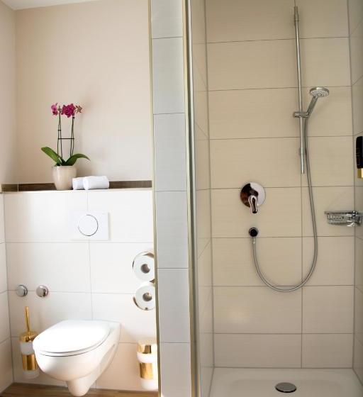 פנסיון Gasthof Engel