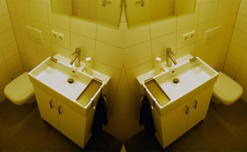 Appartement Bamberg Am Rathaus