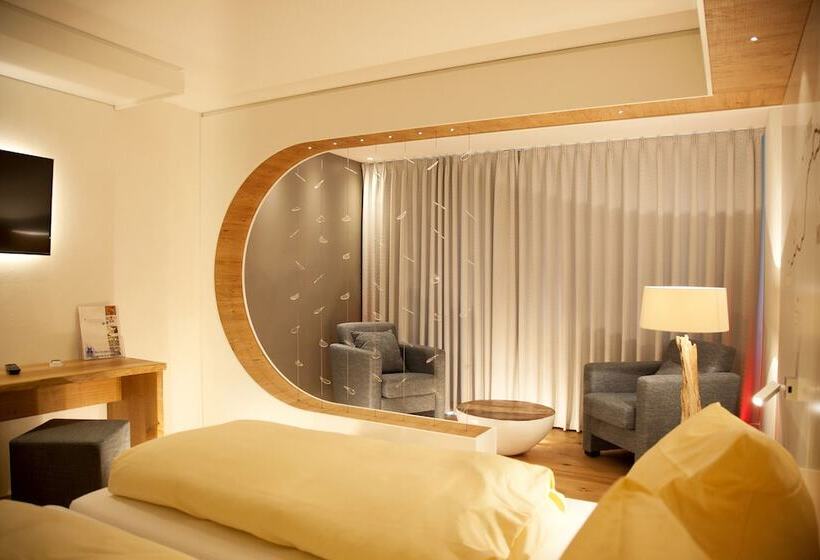 Flair Hotel Nieder