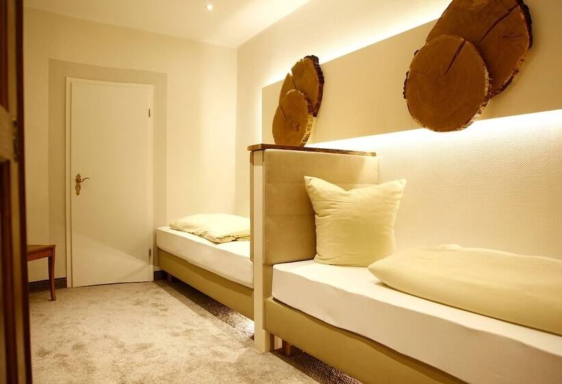 Flair Hotel Nieder