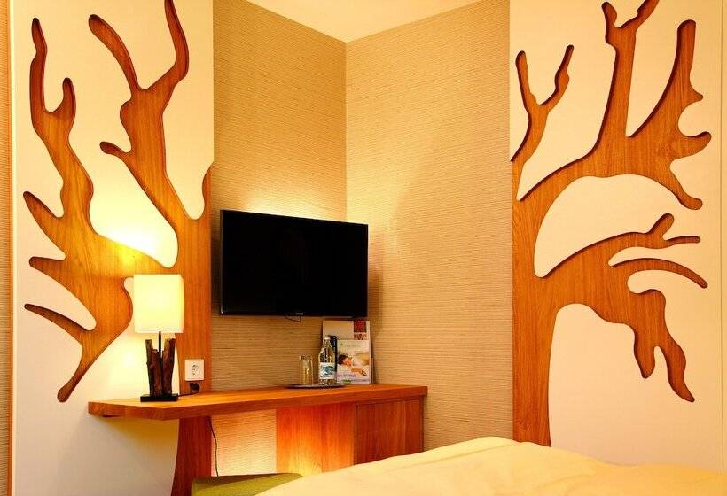 Flair Hotel Nieder