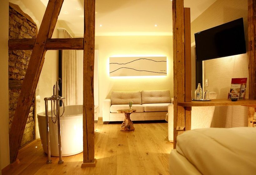 Flair Hotel Nieder