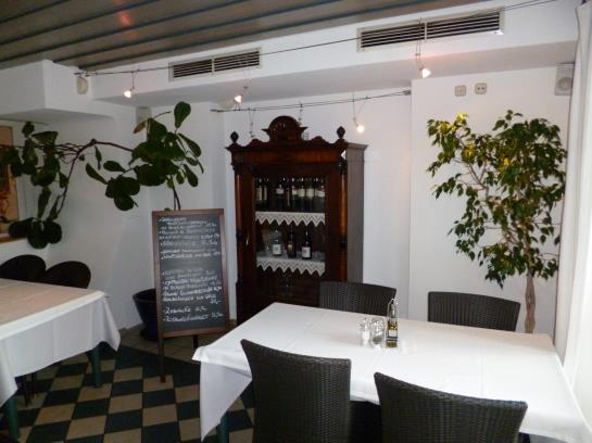 Garni Hotel Kaiserdom