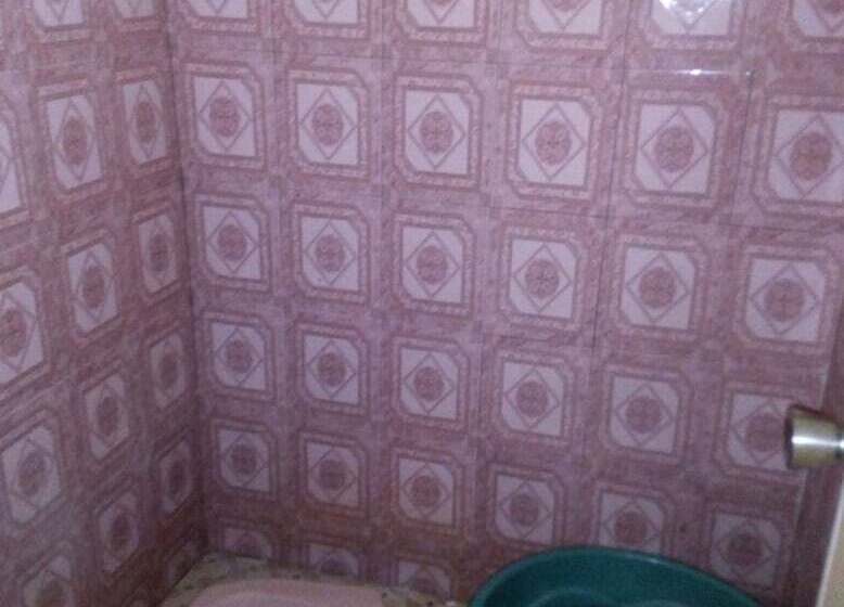 هاستل Homestay Lolita