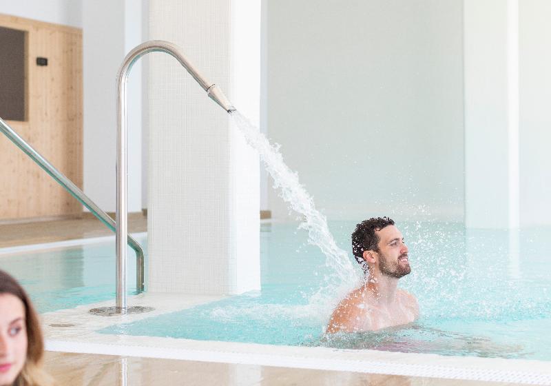 Apartamentos Martalia Nerja