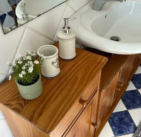 Apartment Sawetz Ptuj