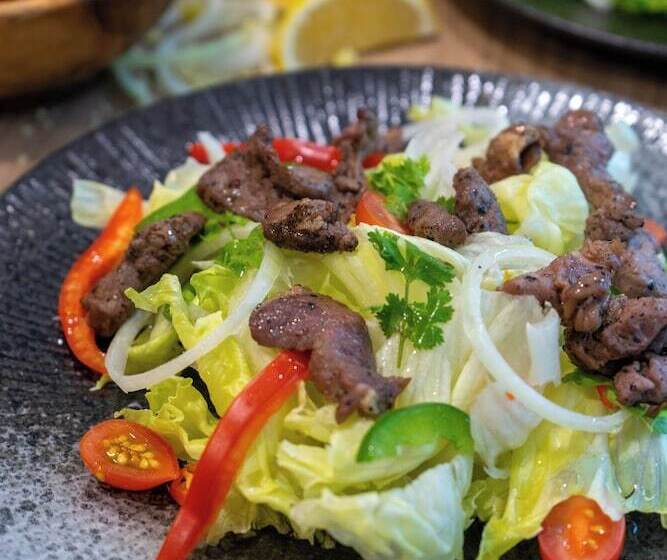 هتل Anara Airport