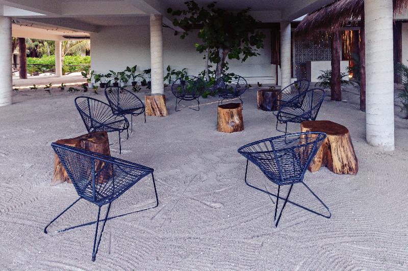 هتل Casa Astral Luxury