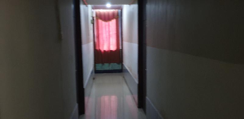 호텔 Lendosis Pipa Reja Angkatan 66 By Oyo Rooms