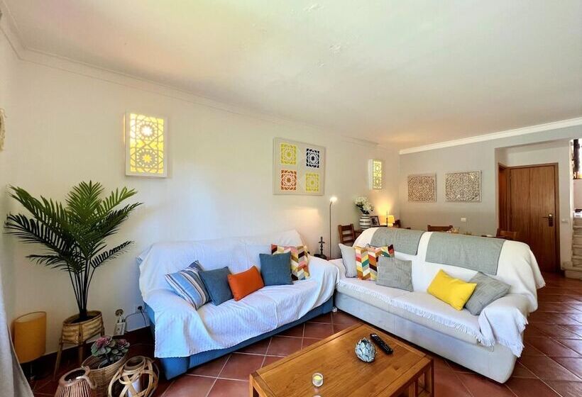 Casa D`sul By Homing