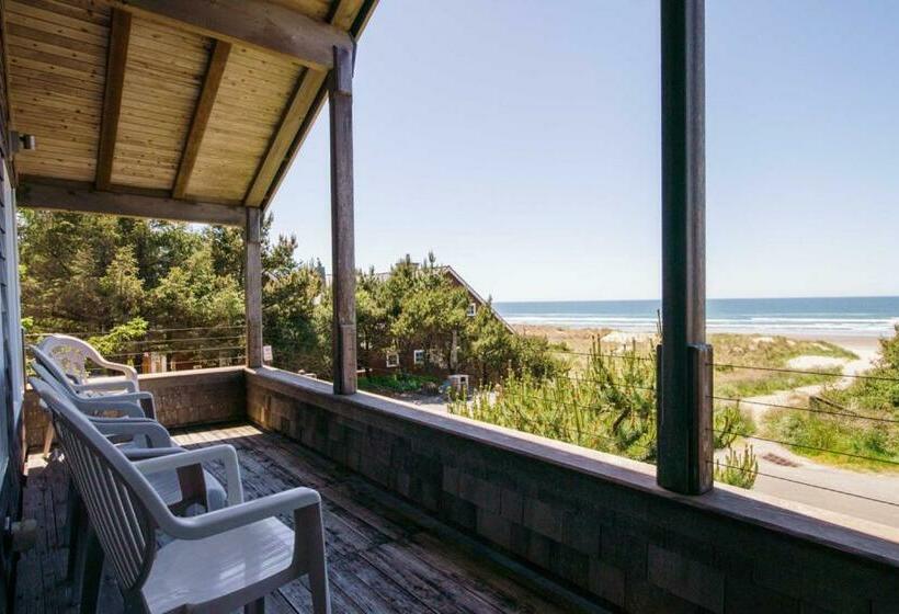 Chapman Cove By Avantstay Gorgeous Beach Bungalow W Sauna