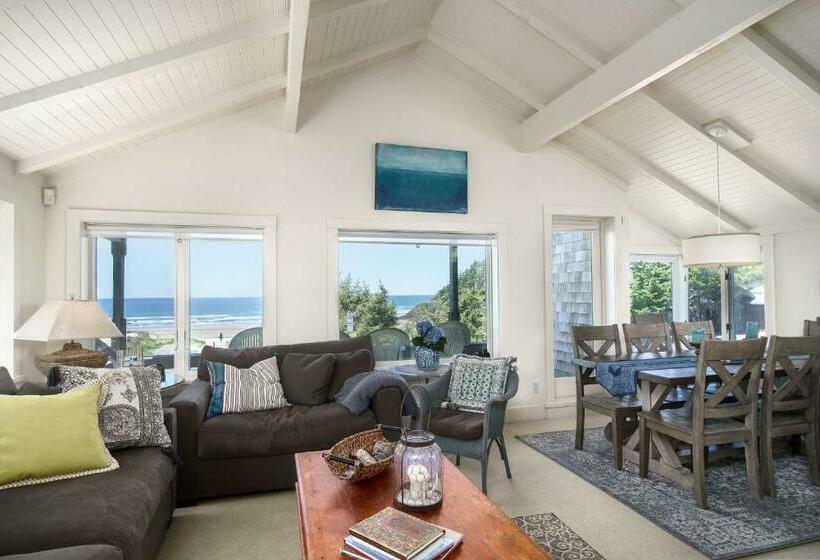 Chapman Cove By Avantstay Gorgeous Beach Bungalow W Sauna