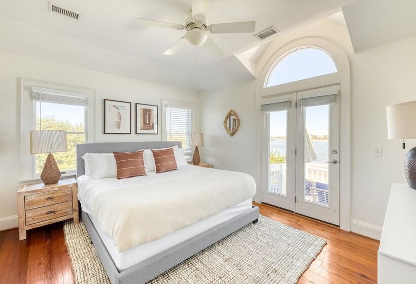 Haven By Avantstay Luxury Beachfront Home W Pool Gorgeous Patios