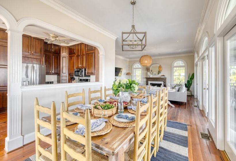 Haven By Avantstay Luxury Beachfront Home W Pool Gorgeous Patios