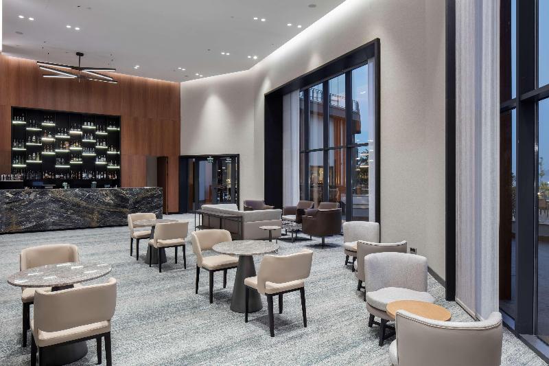 هتل Doubletree By Hilton Canakkale