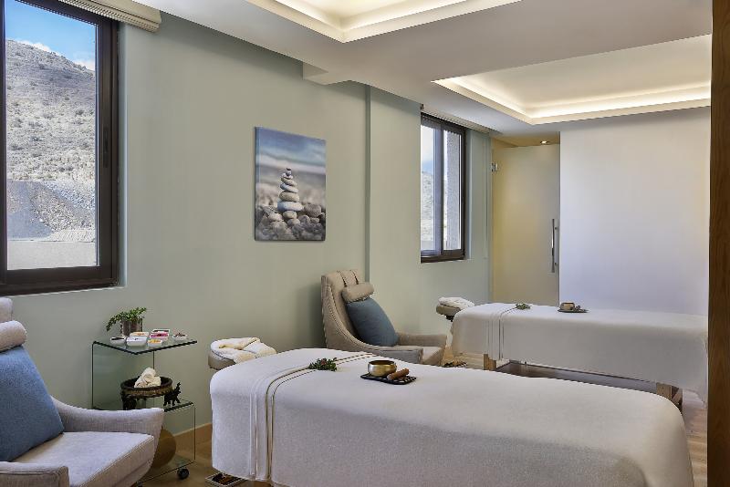 فندق Dusitd2 Naseem Resort, Jabal Akhdar