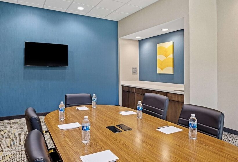 호텔 Hampton Inn & Suites Cincinnati West
