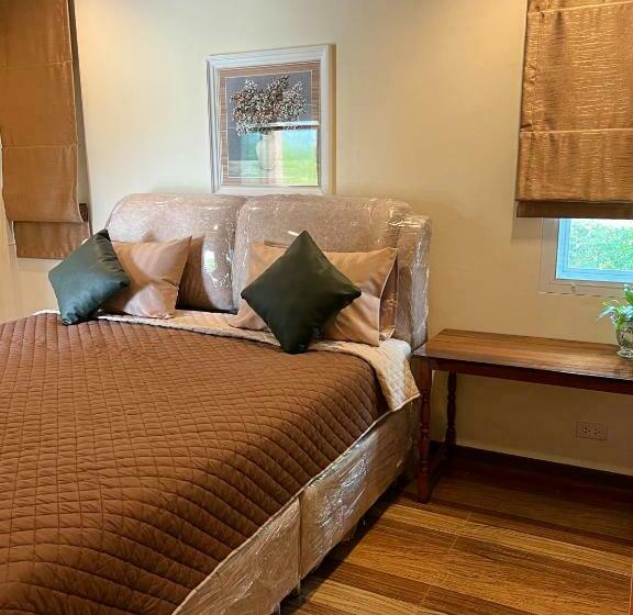 New Home บ้านเดี่ยว สร้างใหม่ ใกล้ทะเล ใจกลางเมืองระยอง