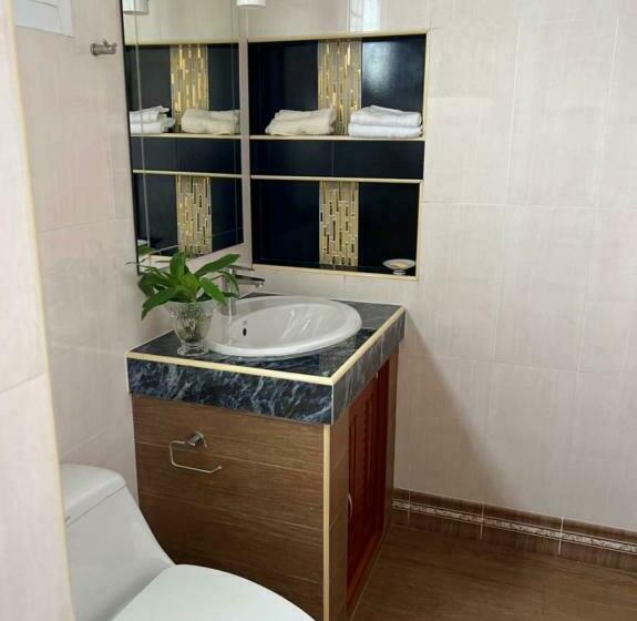 New Home บ้านเดี่ยว สร้างใหม่ ใกล้ทะเล ใจกลางเมืองระยอง