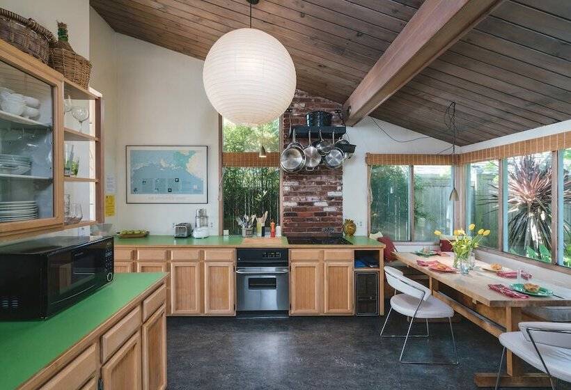 Arch Cape Escape By Avantstay Sensational Clift Top Home W Pacific Ocean Views