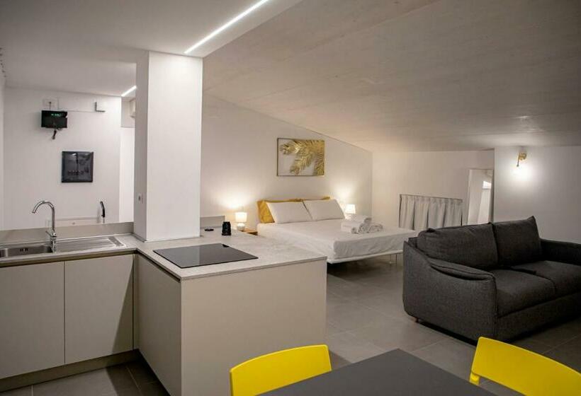 مبيت وإفطار Car.ma   Comfy Rooms