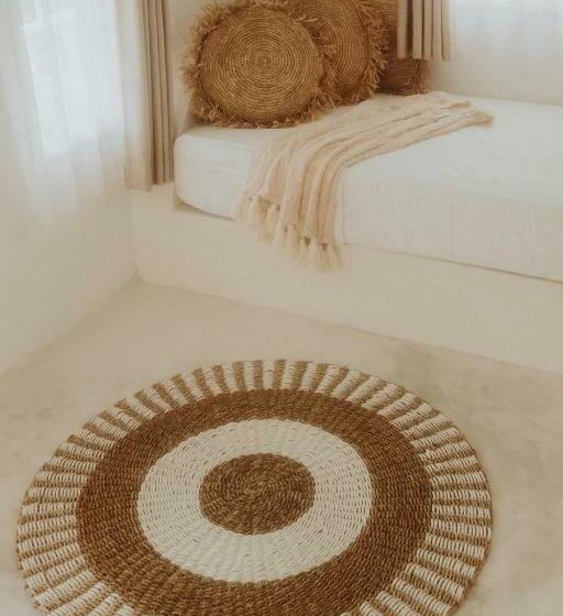 هتل La Isla Bonita Gili Air