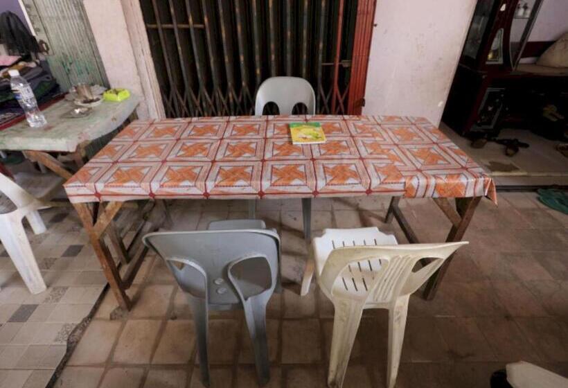 هتل Spot On 93276 Fendi 2 Homestay Syariah