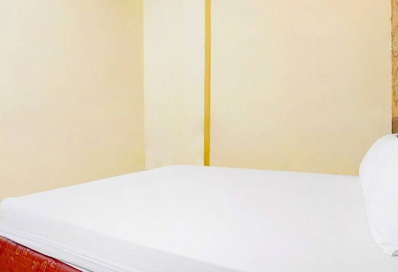 هتل Wisma Idola Palopo