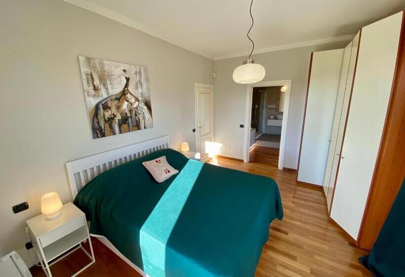 膳宿费 Oasi Di Monchiero