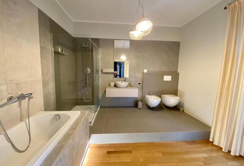 膳宿费 Oasi Di Monchiero