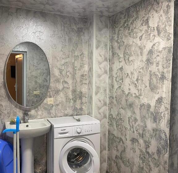 پانسیون Sanny Kobuleti