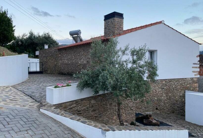 Beautiful House