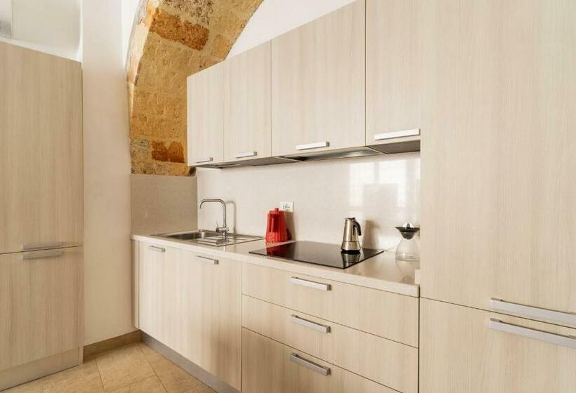 Corte Biscia