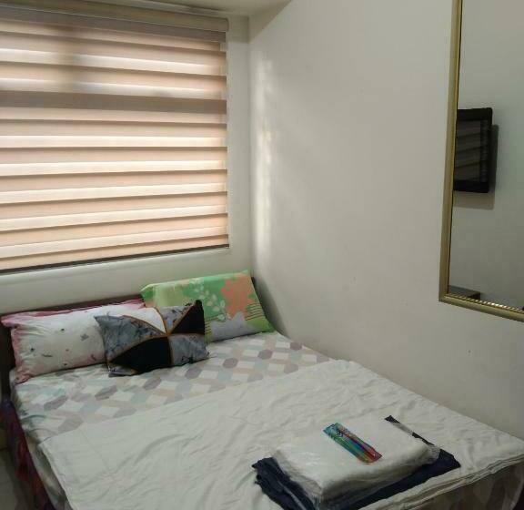 Edsa Economy Suite