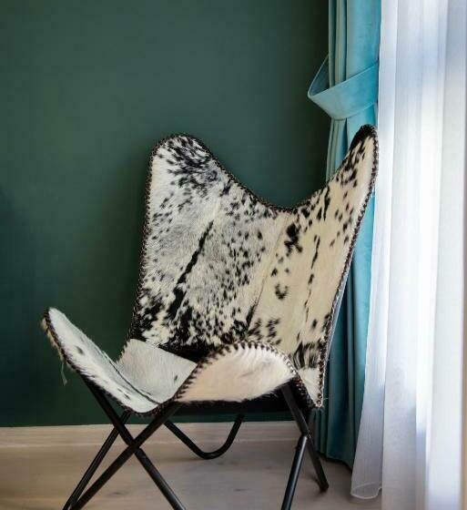 Lovely Apartment In Brasov