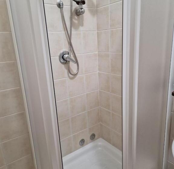 بنسيون L Antica Casa Affittacamere