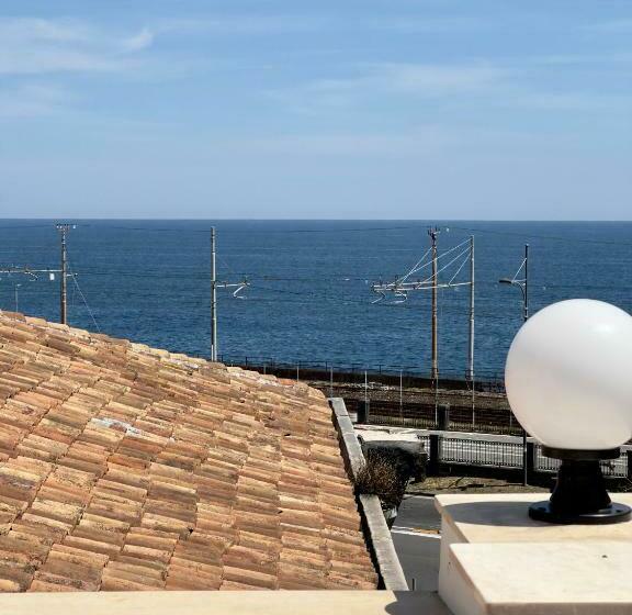 Terrazza Famà