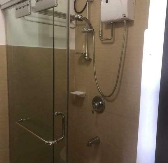 Kcv Homes