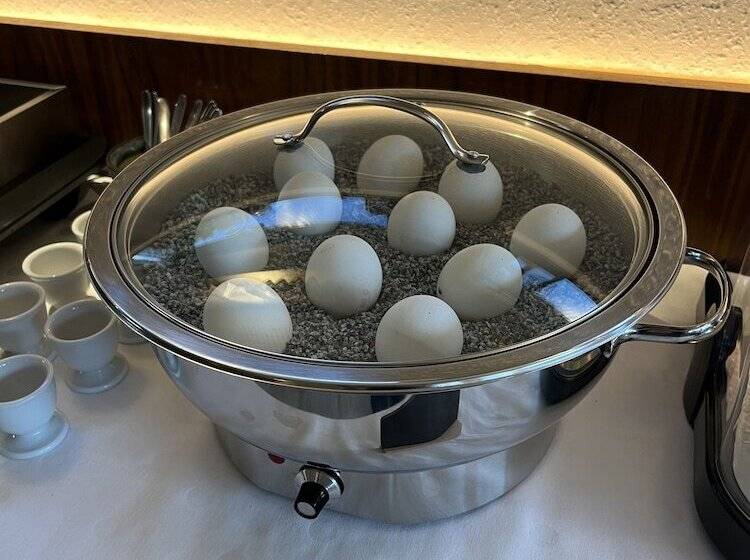 Casa Milix  Bed & Breakfast