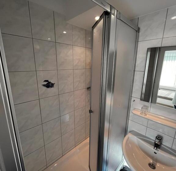 Casa Milix  Bed & Breakfast