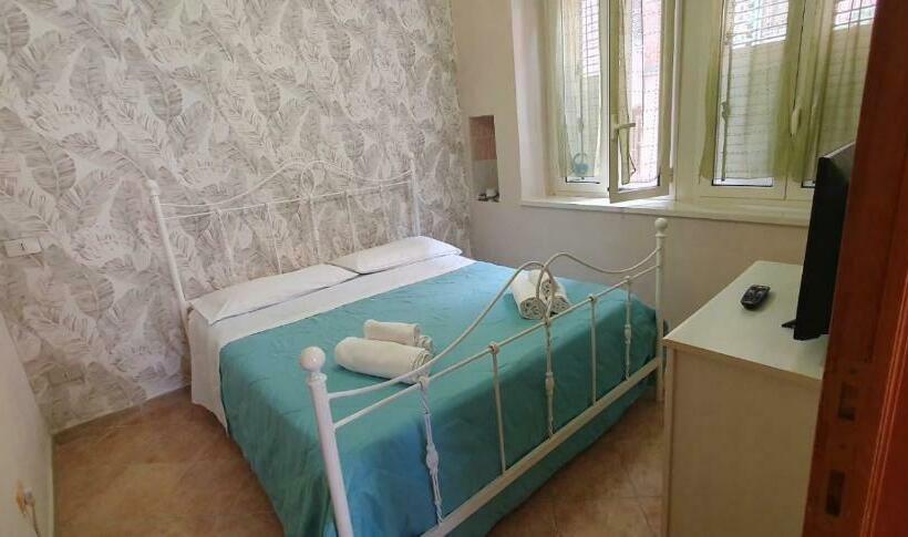 Casa Vacanze Simone