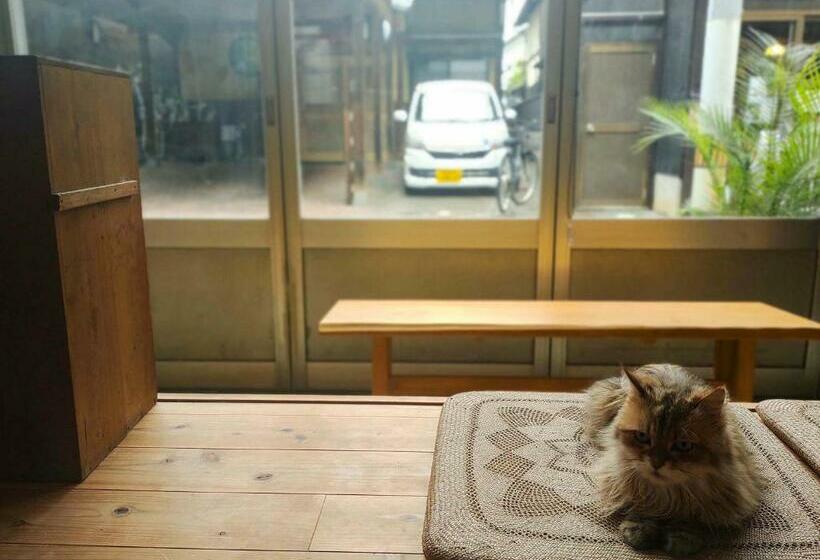 Pensiune まろや四季