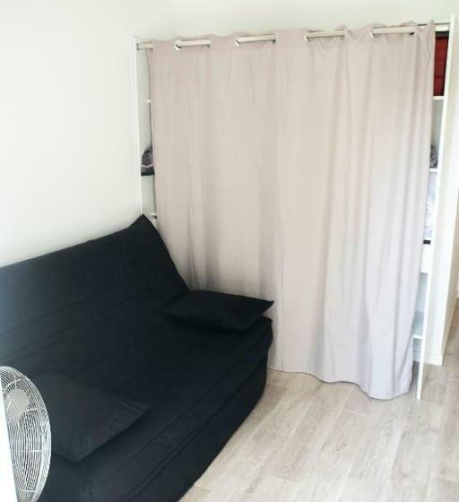 T3 Bord De Seine,proche Centre Ville,parking Privé