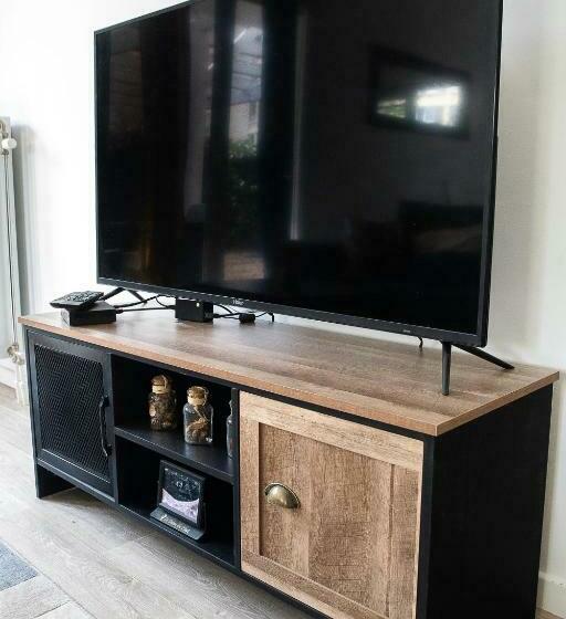 T3 Bord De Seine,proche Centre Ville,parking Privé