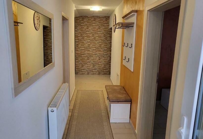 Apartmanyhurbanova3